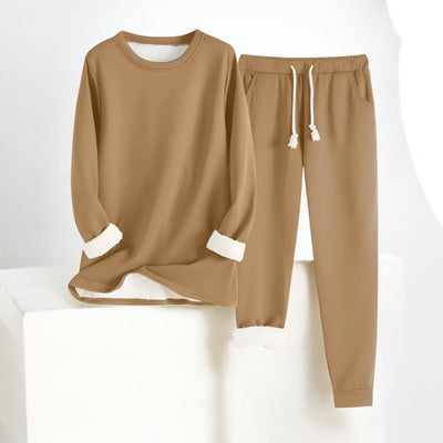 Gemma | Bequeme Lounge-Set
