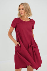 Cerise