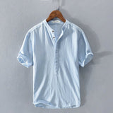 Himmelblau