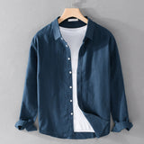 Marineblau