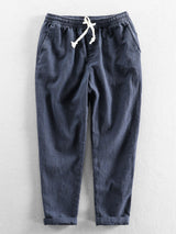 Marineblau
