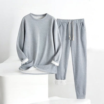 Gemma | Bequeme Lounge-Set