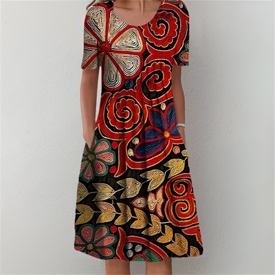 MIA | KLEID