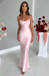 Roze