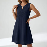 Marineblau