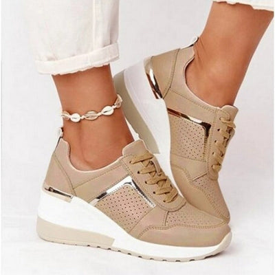 River® | Elegante Schuhe für Damen