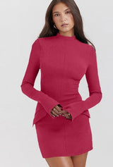 Rosa