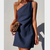Marineblau