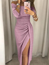 Lila