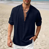 Navyblau