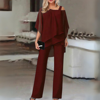 Myer | Effortless Elegance Set