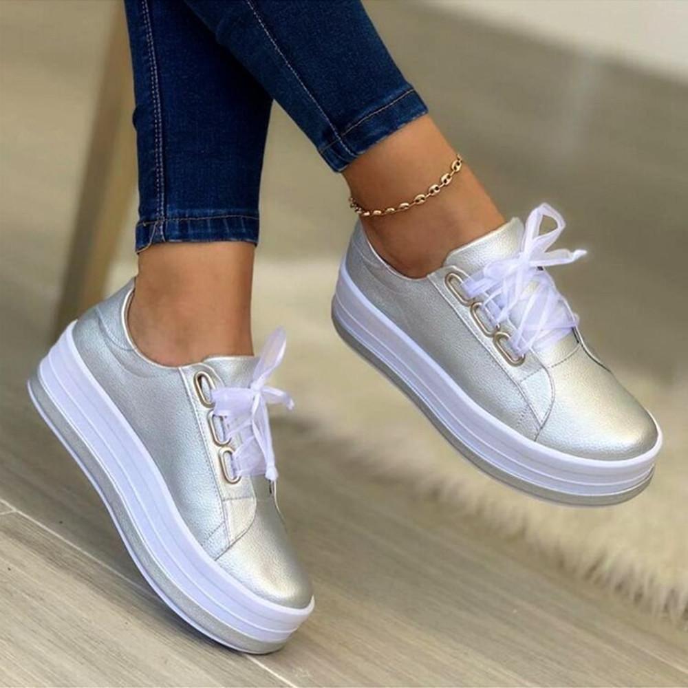 Rochelle® | Trendige orthopädische Schuhe