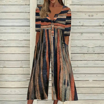 Philomena® | Trendiger und eleganter Overall