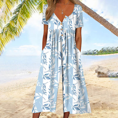 Philomena® | Trendiger und eleganter Overall