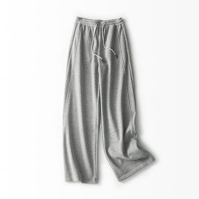 Femme Luxe Lounge Hosen Heidi-Mode
