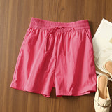 Himbeere Rot