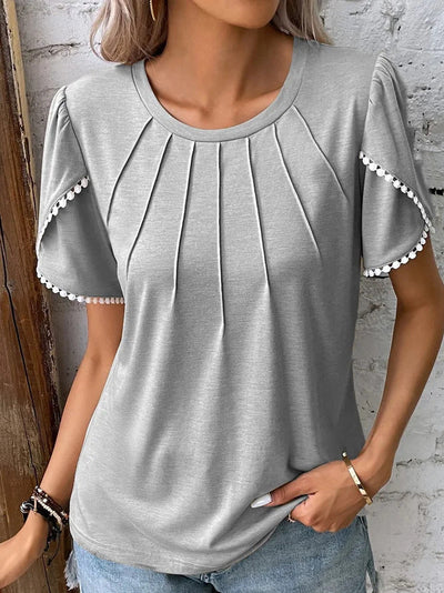Persephone® | Bequemes und trendiges Oberteil