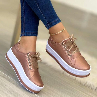 Rochelle® | Trendige orthopädische Schuhe