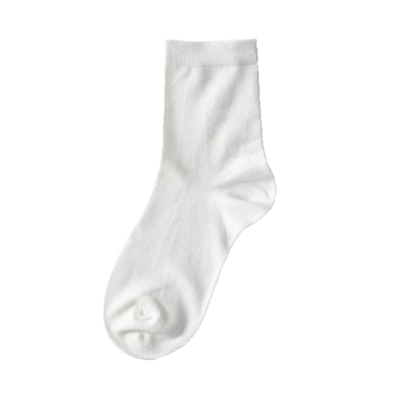 Femme Luxus Seidenstrumpfset Heidi-Mode