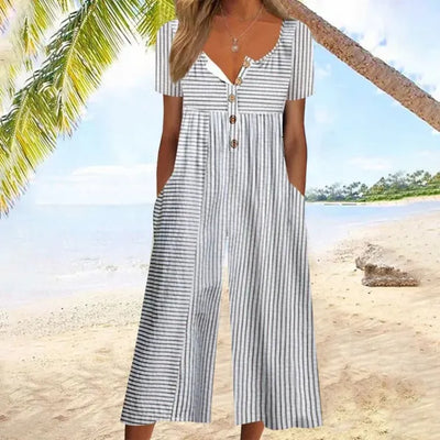 Philomena® | Trendiger und eleganter Overall