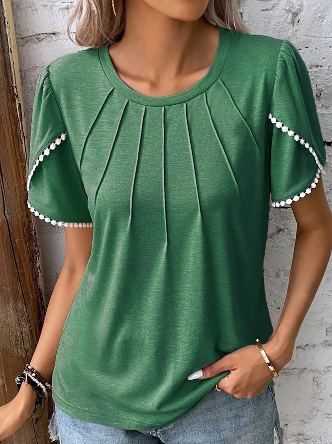 Persephone® | Bequemes und trendiges Oberteil