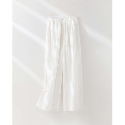Femme Leichte Weite-Hose Heidi-Mode
