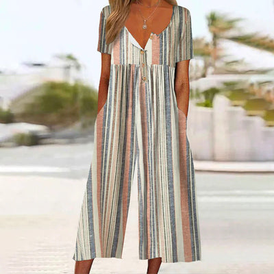 Philomena® | Trendiger und eleganter Overall