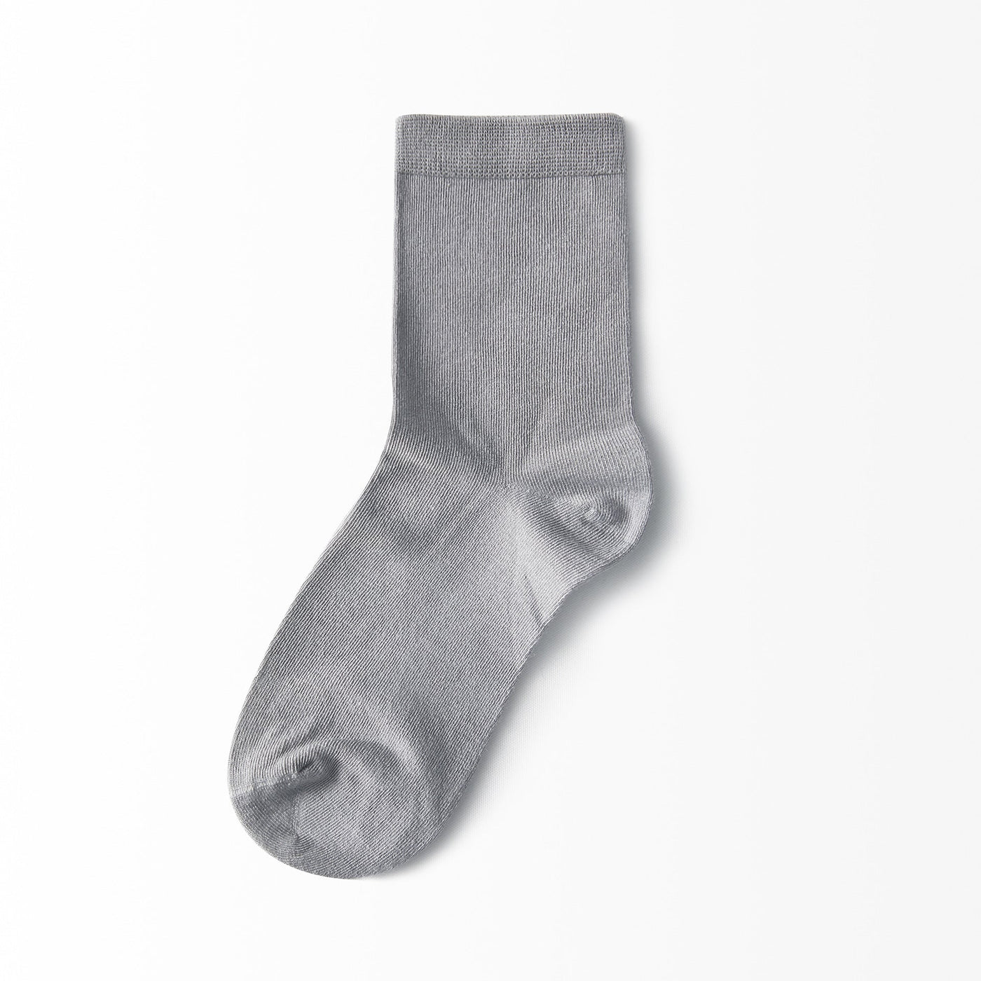 Femme Luxus Seidenstrumpfset Heidi-Mode