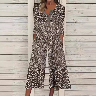 Philomena® | Trendiger und eleganter Overall