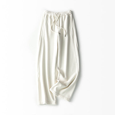 Femme Luxe Lounge Hosen Heidi-Mode