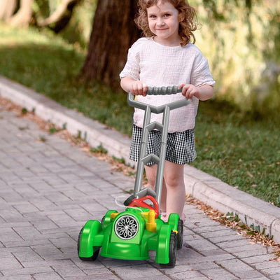 FoamRocket Flyer – Dynamisches Outdoor-Spaßspielzeug für Kinder, ideal für Gartenaktivitäten und Partys