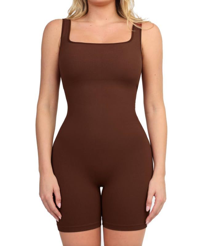 Sport-Body VIENNA