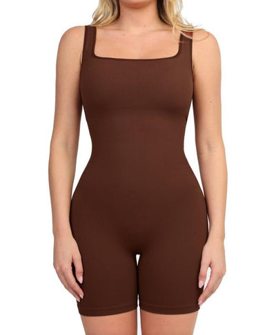 Sport-Body VIENNA