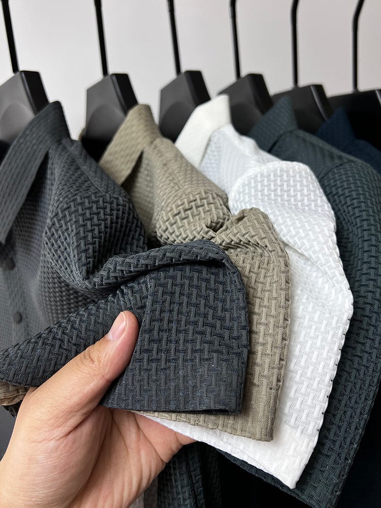 Lorenz | Poloshirt VV