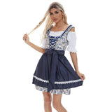 4122 Blau