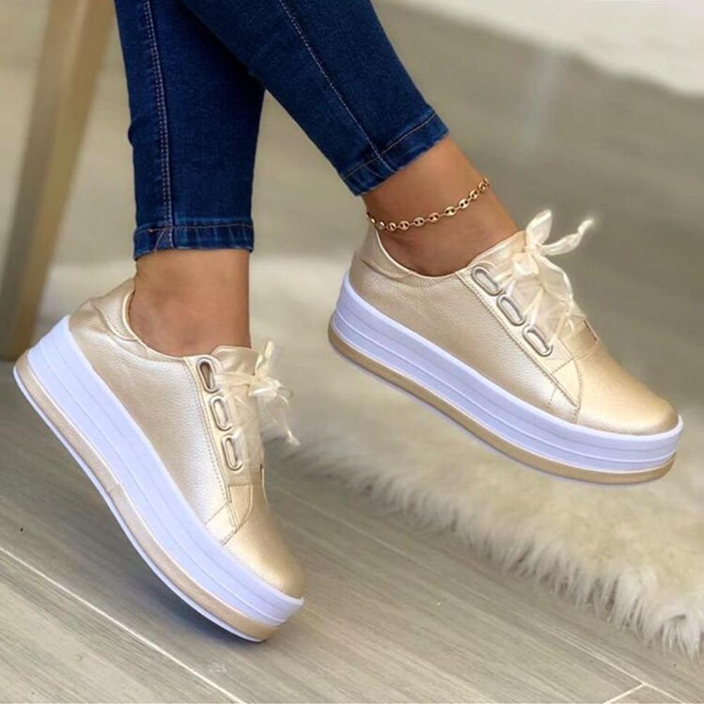 Rochelle® | Trendige orthopädische Schuhe