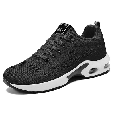 Lina – Ergonomische Schmerzlindern Damenschuhe
