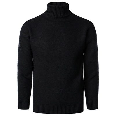 Turtleneck