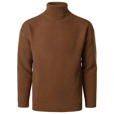 Turtleneck