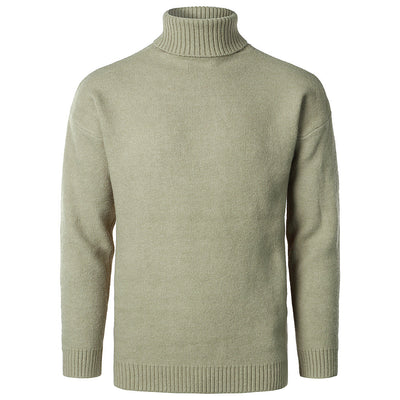 Turtleneck