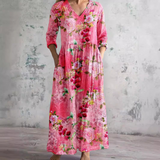 Helles Fuchsia