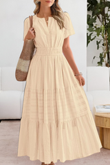 Apricot