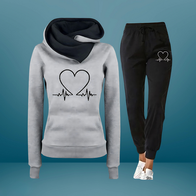 Sportanzug | WIENNA