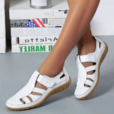 Weiß