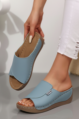 Himmelblau