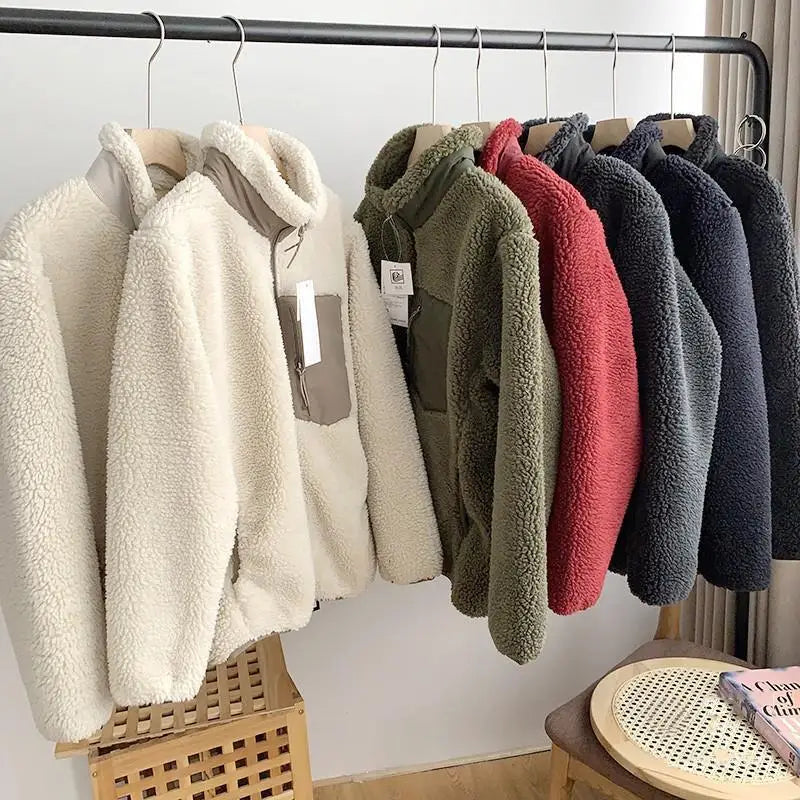 LENA | Sweatshirt VV