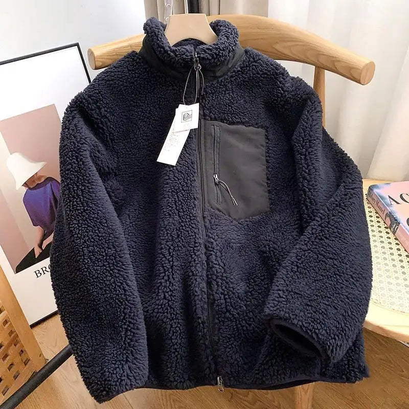 LENA | Sweatshirt VV