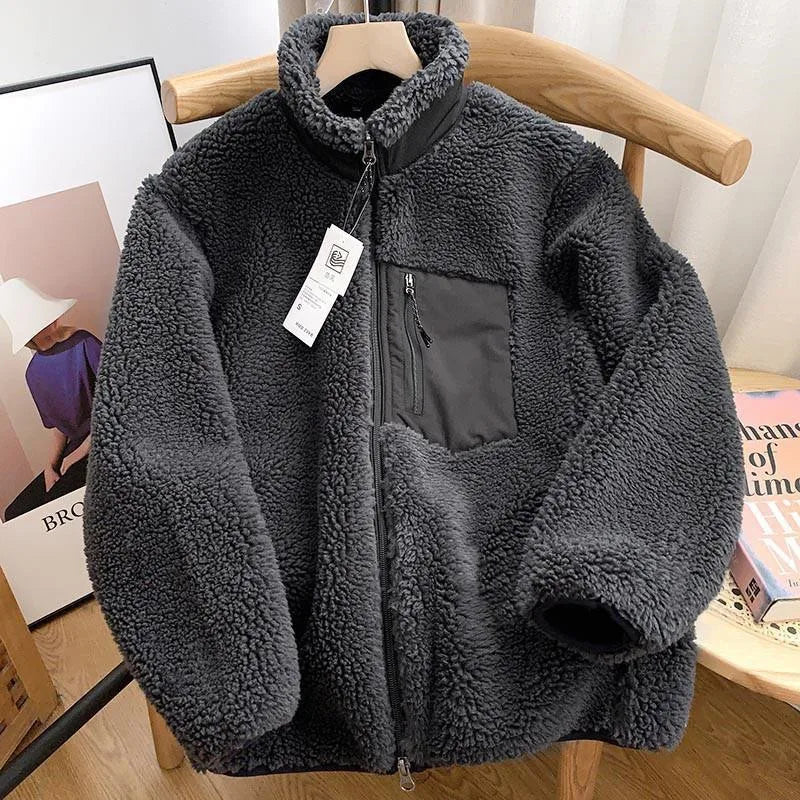 LENA | Sweatshirt VV