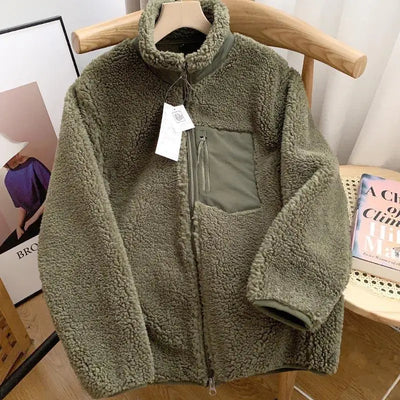 LENA | Sweatshirt VV