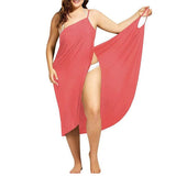 Wassermelone Red